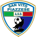 A.S.D. San Vito Piazzese 1982