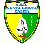 A.S.D. Santa Giusta Calcio