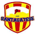 A.S.D. Santagatese