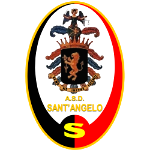 asd-santangelo