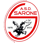 A.S.D Sarone 1975-2017