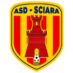 ASD Sciara