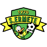 asd-sermete-1970