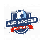 asd-soccer-montalto