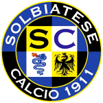 ASD Solbiatese Calcio 1911