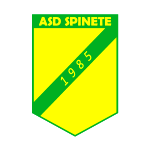 ASD Spinete