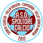 A.S.D. Spoltore Calcio