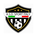 ASD Sport Italy