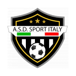 asd-sport-italy-asti