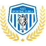 A.S.D. Sporting Eubea