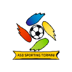 asd-sporting-termini