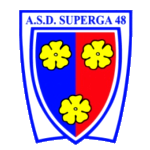 asd-superga-48