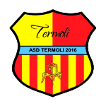 ASD Termoli 2016