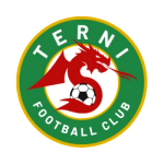 A.S.D. Terni Football Club