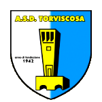 asd-torviscosa