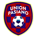 A.S.D. Union Pasiano