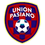 asd-union-pasiano