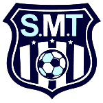 A.S.D. Unione S.M.T Calcio