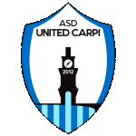 ASD United Carpi