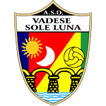 A.S.D. Vadese Sole Luna