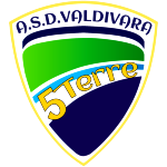 A.S.D Valdivara Calcio