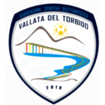 A.S.D. Vallata Del Torbido