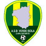 A.S.D. Verde Isola