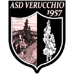 A.S.D. Verucchio