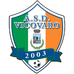 ASD Vicovaro