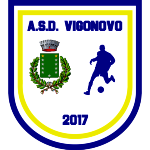 A.S.D. Vigonovo