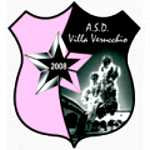 asd-villa-verucchio