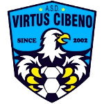 ASD Virtus Cibeno