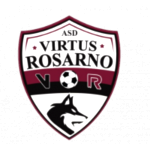 A.S.D. Virtus Rosarno