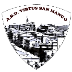 A.S.D. Virtus San Mango