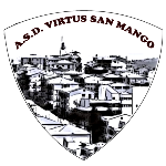 asd-virtus-san-mango