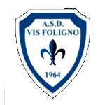 A.S.D. Vis Foligno