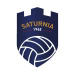 asd-volleyball-saturnia