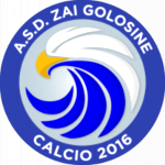 A.S.D. Zai Golosine Calcio 2016