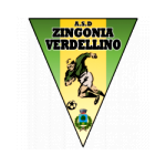A.S.D. Zingonia Verdellino