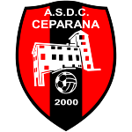 A.S.D.C Ceparana Calcio