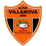 A.S.D.Villanova A.F.P.