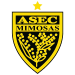 asec-mimosas
