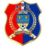 ASF Pogăceaua