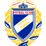 ASFC Chimia Turda