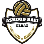 ashdod-rafi-elbaz-u19
