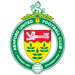 ashford-united