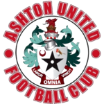 ashton-united