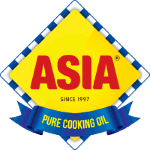 Asia Ghee Mills