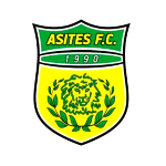 Asites F.C