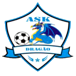 ASK Dragão do Uíge